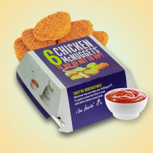 cardboard-nuggets-boxes