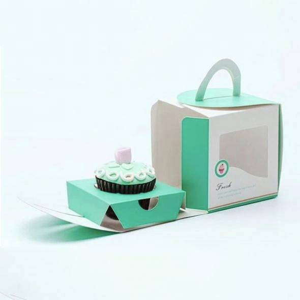 custom-printed-pastry-boxes