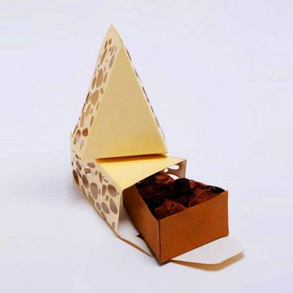 customized-pastry-boxes