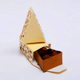 customized-pastry-boxes