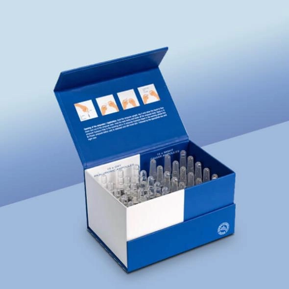 custom-ampoule-boxes-with-logo