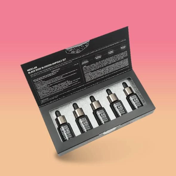 custom-ampoule-boxes