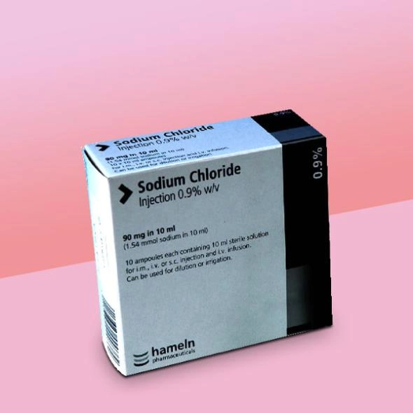 custom-printed-ampoule-boxes