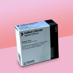 custom-printed-ampoule-boxes