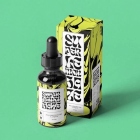 custom-e-liquid-boxes-wholesale