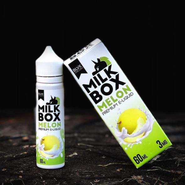 e-liquid-boxes