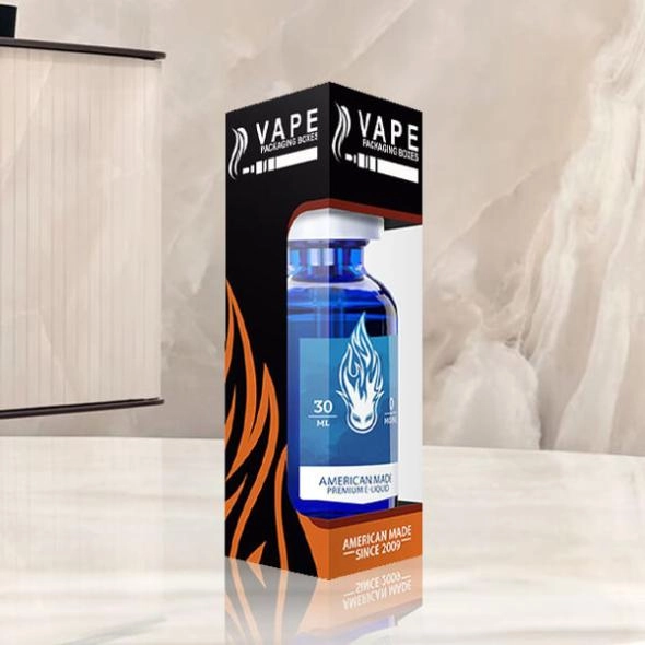 e-liquid-boxes-with-window