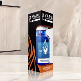 e-liquid-boxes-with-window