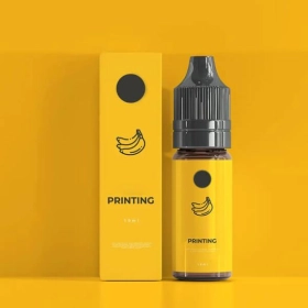 e-liquid-boxes-with-logo