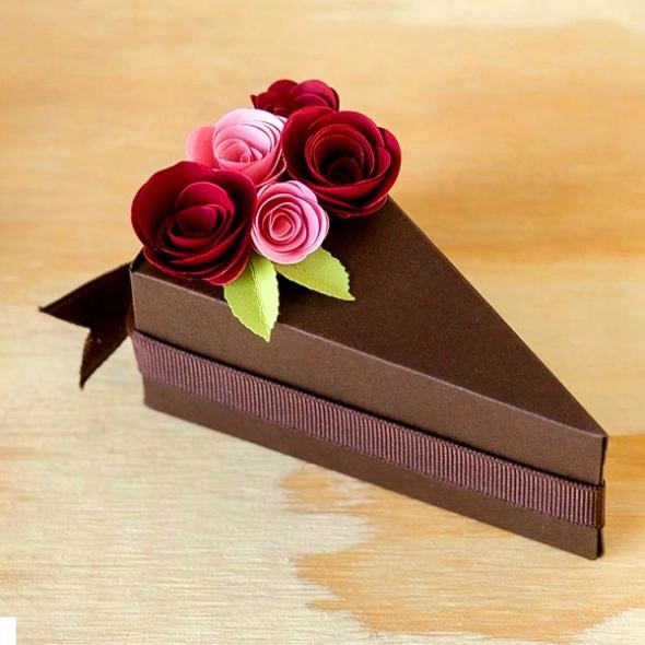 custom-pie-boxes-wholesale