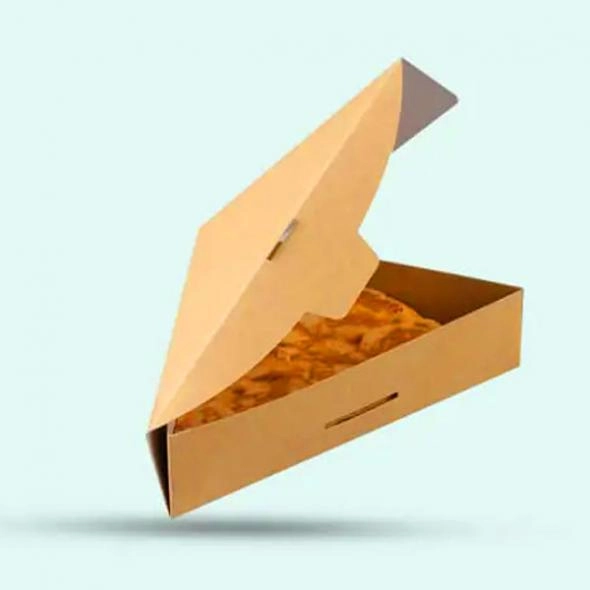 custom-pie-boxes