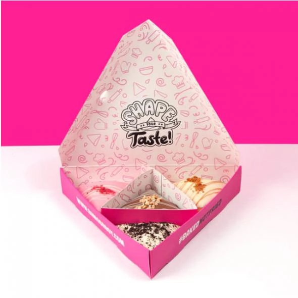 custom-printed-pie-boxes