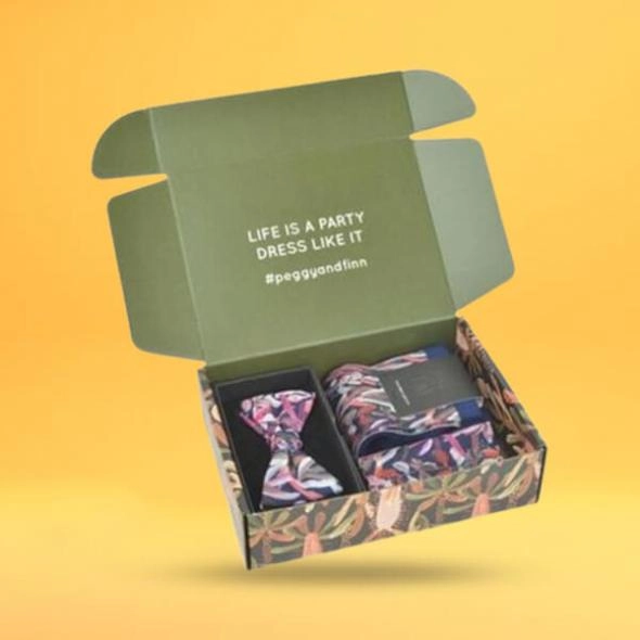 custom-bow-tie-box
