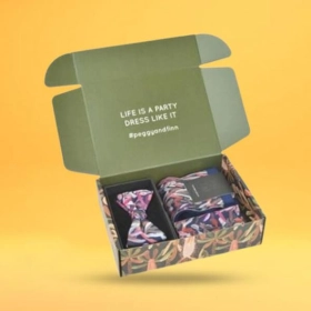custom-bow-tie-box