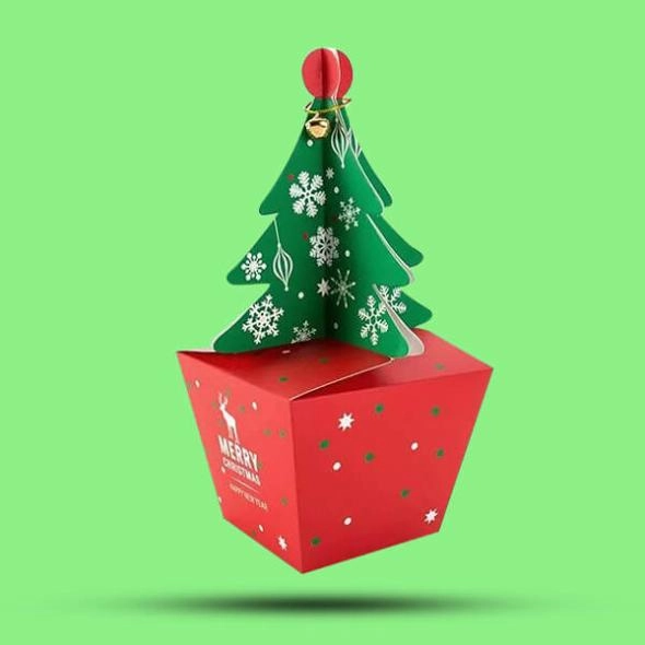 custom-printed-seasonal-gift-boxes