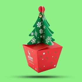 custom-printed-seasonal-gift-boxes