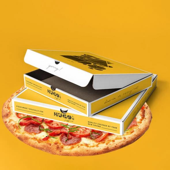 custom-pizza-boxes-wholesale