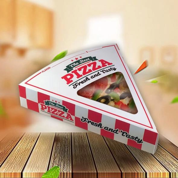 customized-pizza-boxes