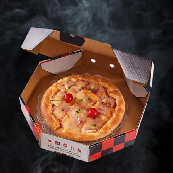 custom-pizza-boxes-with-logo