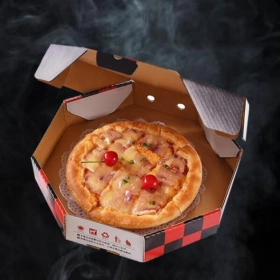 custom-pizza-boxes-with-logo