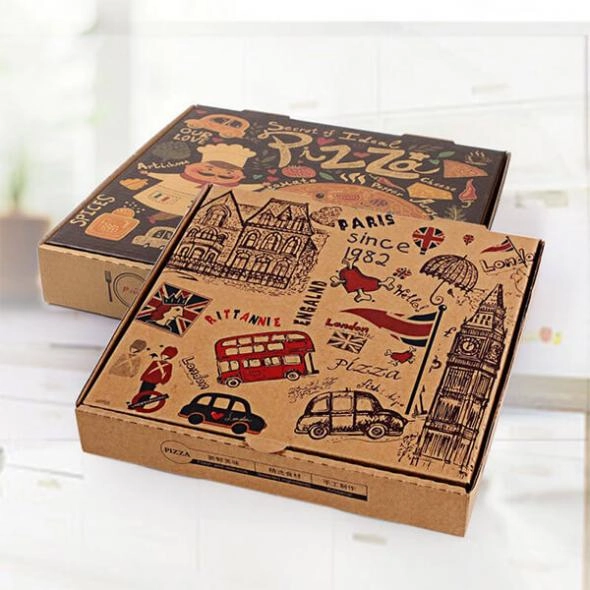 custom-pizza-boxes-packaging