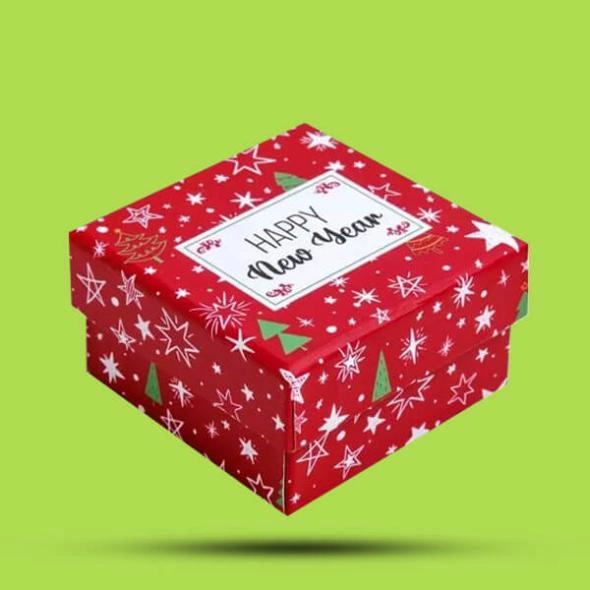 seasonal-gift-boxes-with-logo