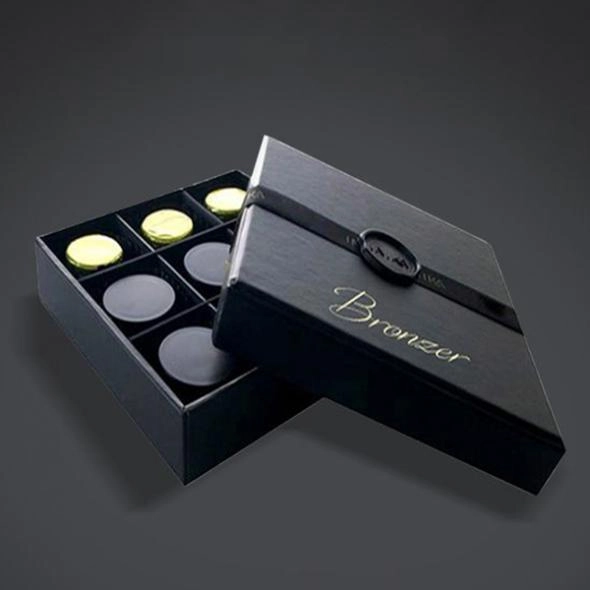 custom-display-bronzer-boxes