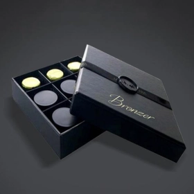 custom-display-bronzer-boxes