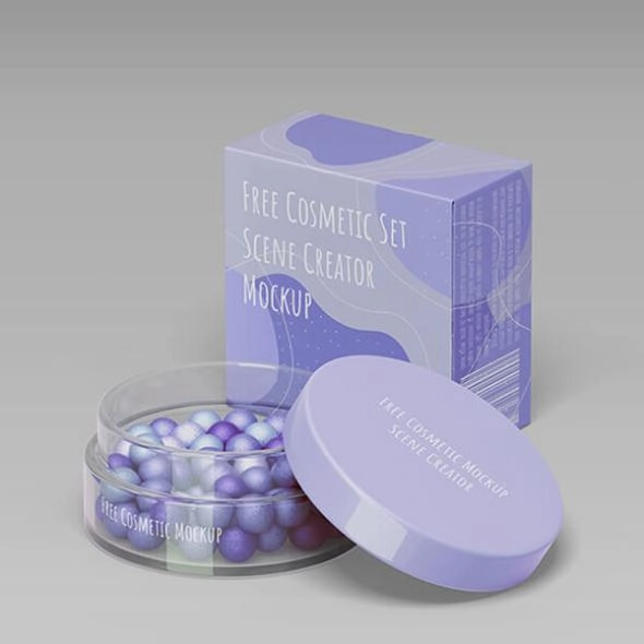 custom-bronzer-boxes
