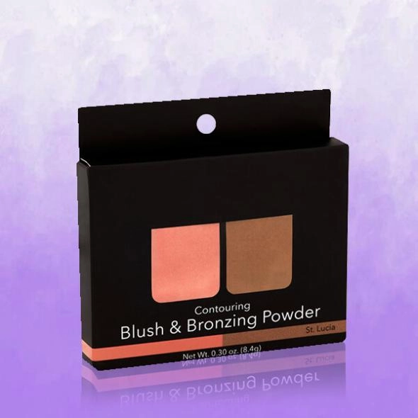 custom-bronzer-boxes-with-window
