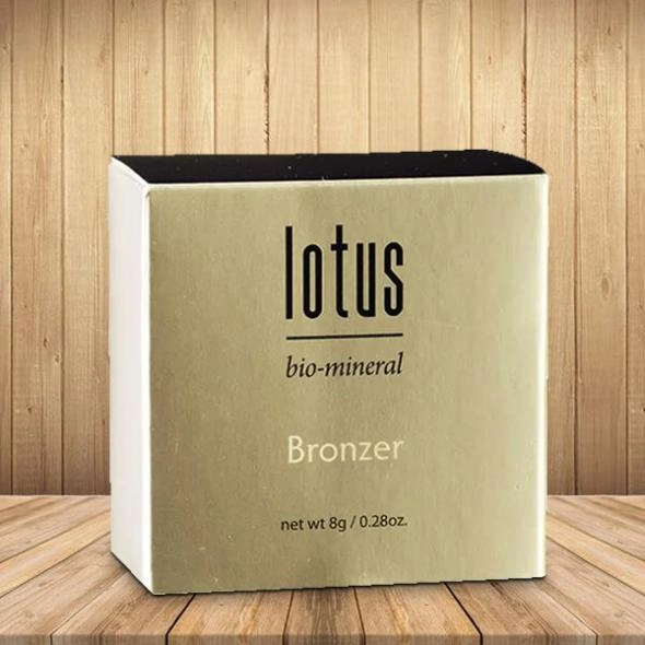 custom-bronzer-boxes-wholesale