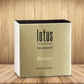custom-bronzer-boxes-wholesale
