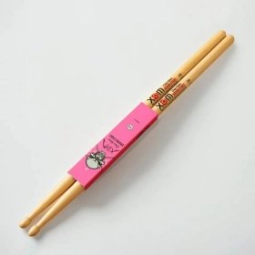 custom-chopstick-boxes