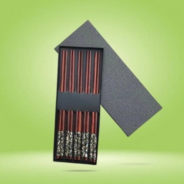 custom-chopstick-boxes-wholesale