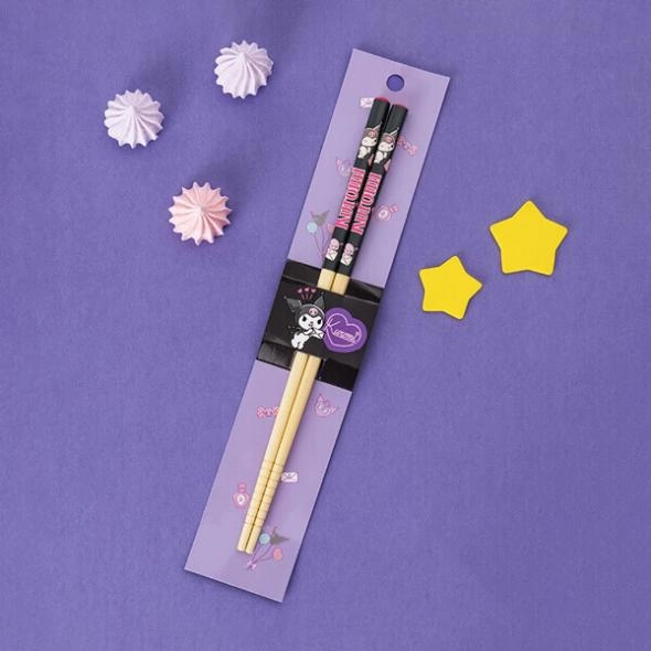 custom-printed-chopstick-boxes