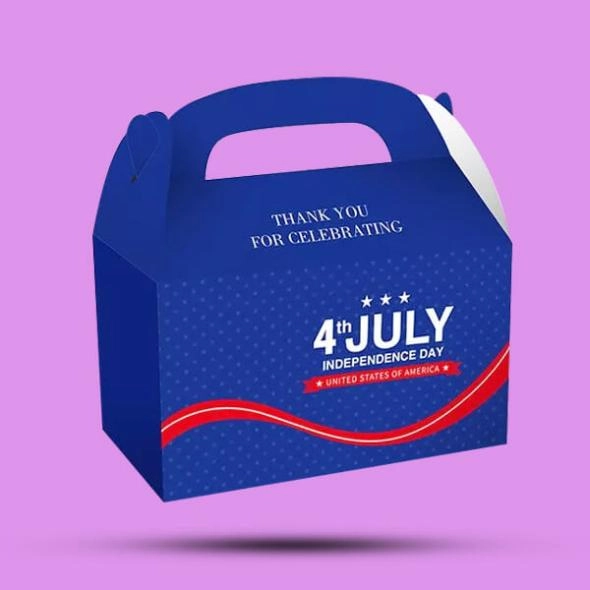 custom-seasonal-gift-boxes