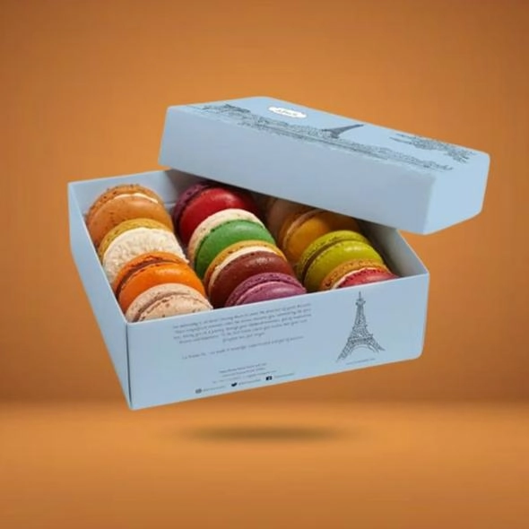 custom-choux-boxes-wholesale