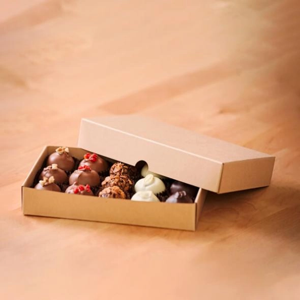 custom-choux-boxes