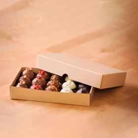 custom-choux-boxes