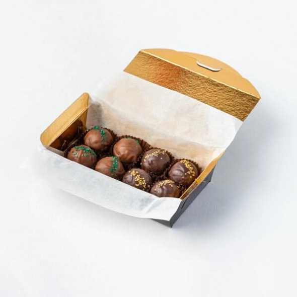 printed-choux-boxes