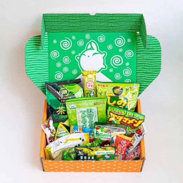 custom-display-snack-boxes