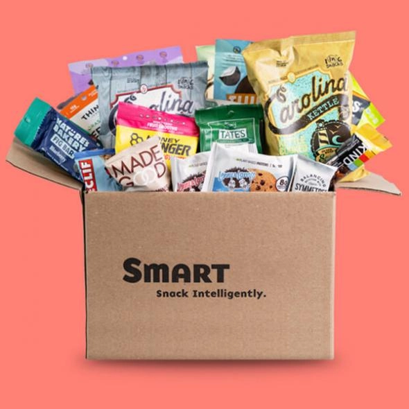 custom-snack-boxes-wholesale