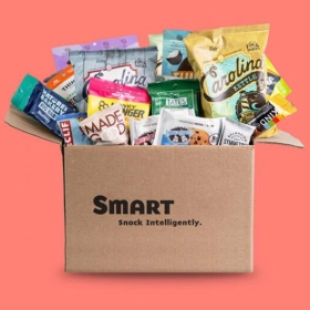 custom-snack-boxes-wholesale