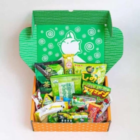 custom-display-snack-boxes