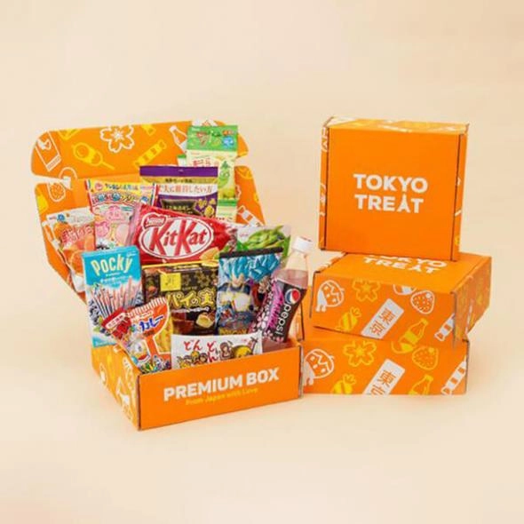 custom-snack-boxes