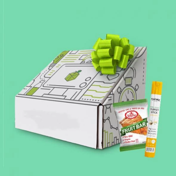snack-boxes-packaging