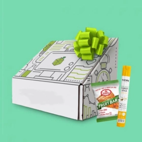 snack-boxes-packaging