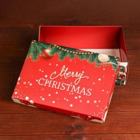 custom-christmas-boxes