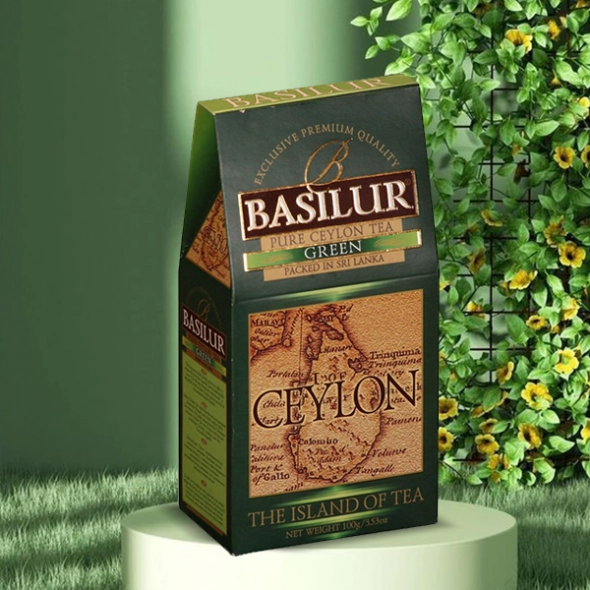 tea-packaging