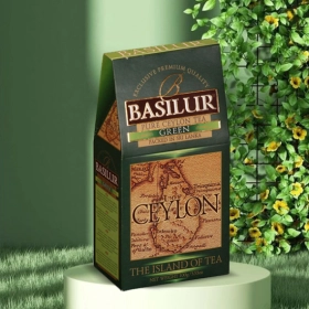 tea-packaging